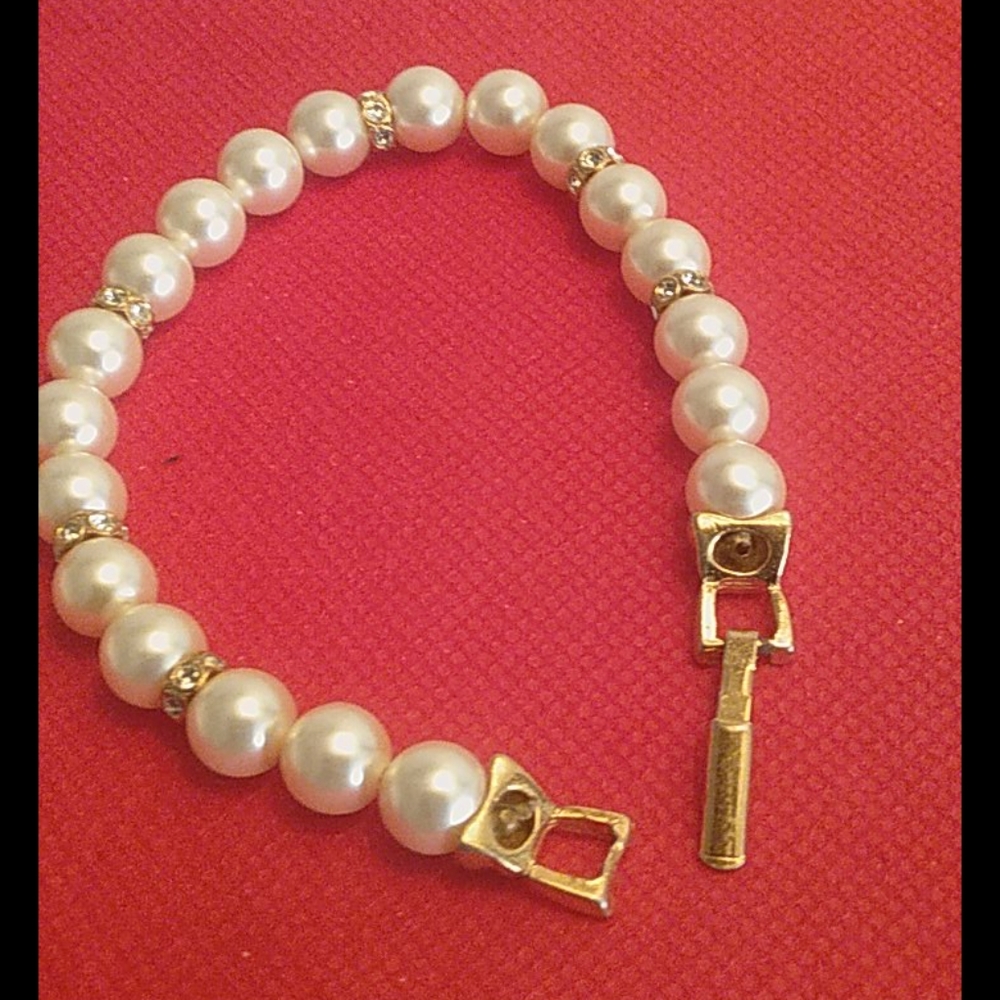 Bracelet - Picture 3 of 3